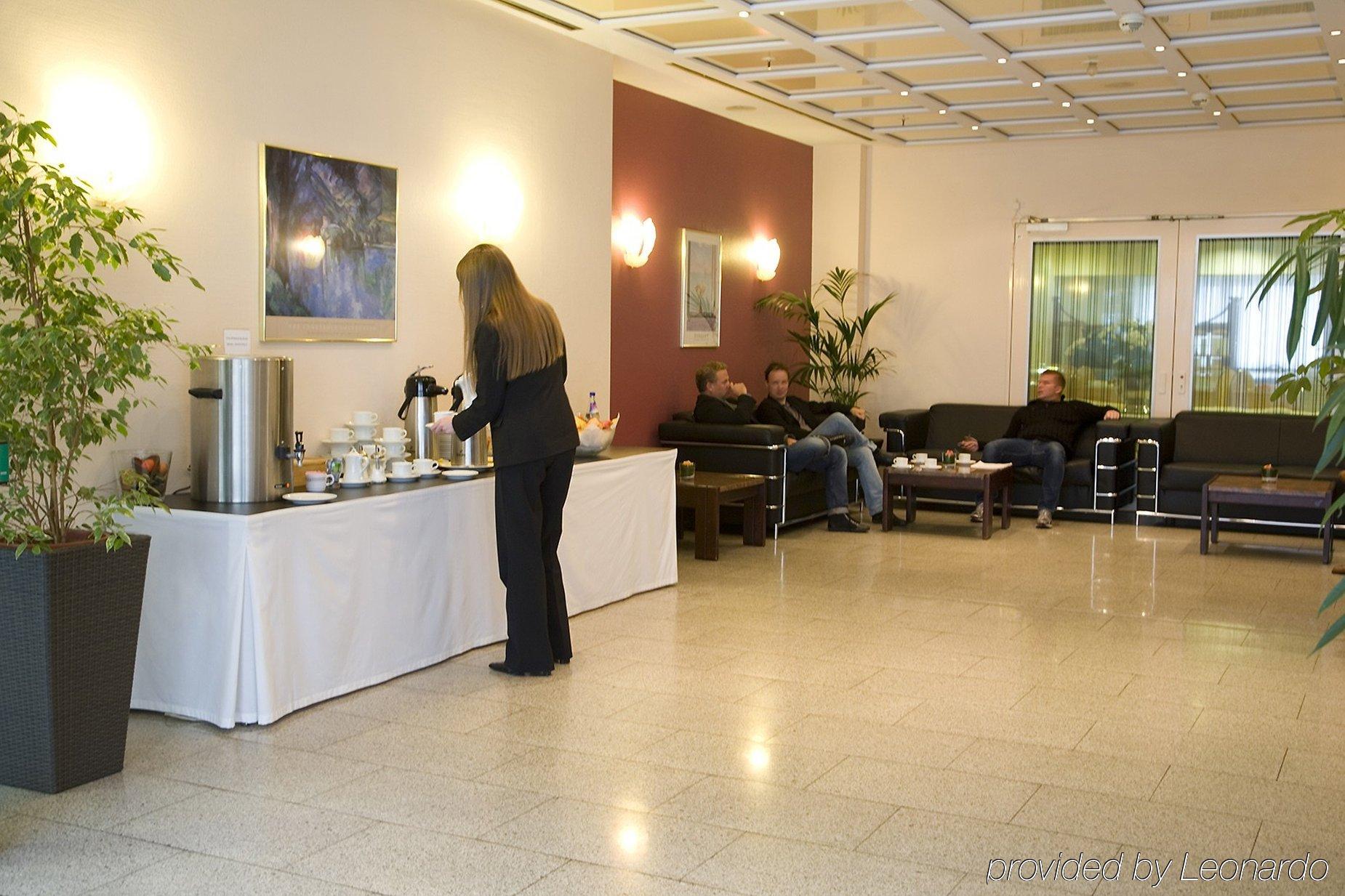 Excelsior - Station 3*