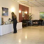 Hotel Excelsior - Central Station 
